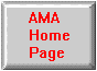 AMA Home Page