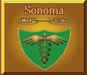 More about Sonoma MedLink