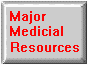 Major Medical Resources