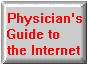 Physician's Guide