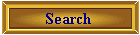 Search Tools